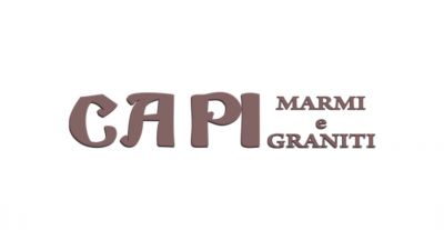 MARMI E GRANITI CA.PI.